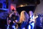 Thumbs/tn_European Battle of the Coverbands -  Schiedam 276.jpg